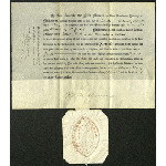 3f462q148?file=thumbnail