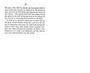 3f462q458?file=thumbnail