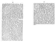 3f462q53z?file=thumbnail