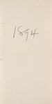 3j333368q?file=thumbnail