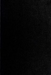 3j3335242?file=thumbnail
