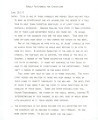 3j333764f?file=thumbnail
