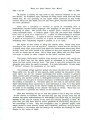 3j333765q?file=thumbnail