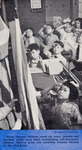 3j333841b?file=thumbnail