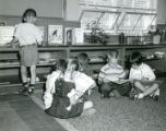 3j3338470?file=thumbnail