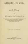 3j333b14v?file=thumbnail