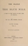 3j333b200?file=thumbnail