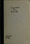 3j333b218?file=thumbnail