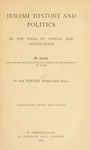 3j333b45v?file=thumbnail