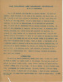 3j333f845?file=thumbnail
