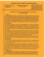 3j333g14p?file=thumbnail