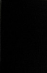 3j333g84c?file=thumbnail