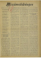 3j333j07p?file=thumbnail