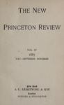 3j333k459?file=thumbnail