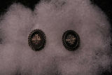 3j333m005?file=thumbnail
