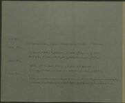 3j333q24c?file=thumbnail