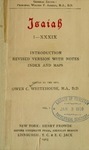 3n204704v?file=thumbnail