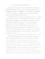 3n204919w?file=thumbnail