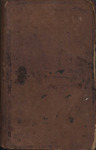 3n204942p?file=thumbnail