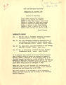 3n204b125?file=thumbnail