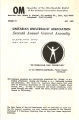 3n204b14q?file=thumbnail