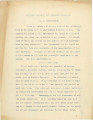 3n204b26h?file=thumbnail
