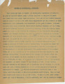 3n204b303?file=thumbnail
