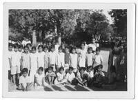 3n204c56f?file=thumbnail