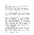 3r075108v?file=thumbnail