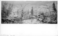 3r075180k?file=thumbnail