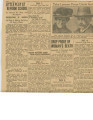 3r075718b?file=thumbnail