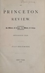 3r075b76v?file=thumbnail