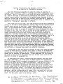 3t945w07d?file=thumbnail