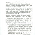3t945w93g?file=thumbnail