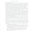 3t945w94r?file=thumbnail