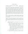 3t945w951?file=thumbnail
