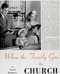 3t945x736?file=thumbnail