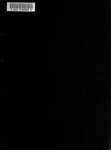 3t945x957?file=thumbnail