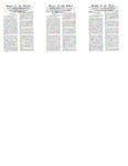 3t946337j?file=thumbnail