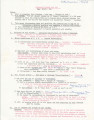 3t946576n?file=thumbnail