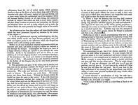 3t946908b?file=thumbnail