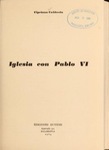 3x816p72b?file=thumbnail