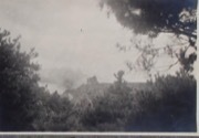 3x816q408?file=thumbnail
