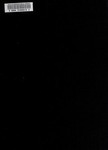 3x816t31x?file=thumbnail