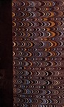 3x816w13d?file=thumbnail