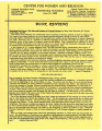 3x817102w?file=thumbnail