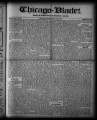 3x817315c?file=thumbnail