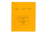 3x817343j?file=thumbnail