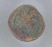 41687q110?file=thumbnail