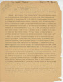 41687w41r?file=thumbnail